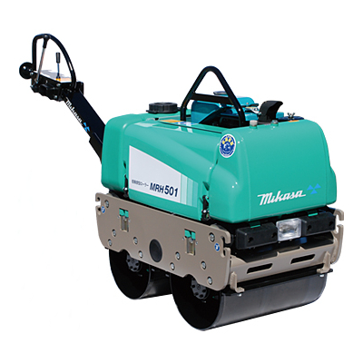 108-280-35-保証付きエンジンコンプリート販売ー450000 