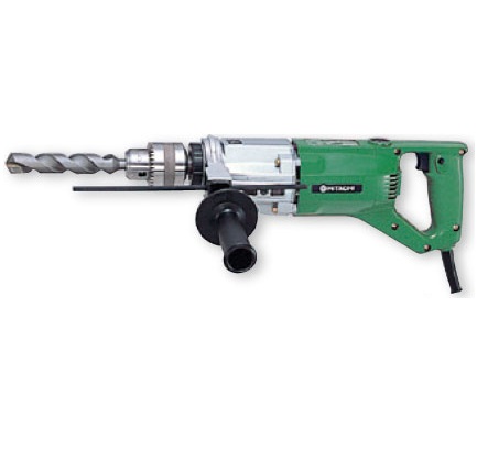 振動ドリル｜（株）大鐵｜建設機械レンタル・建設資材販売 