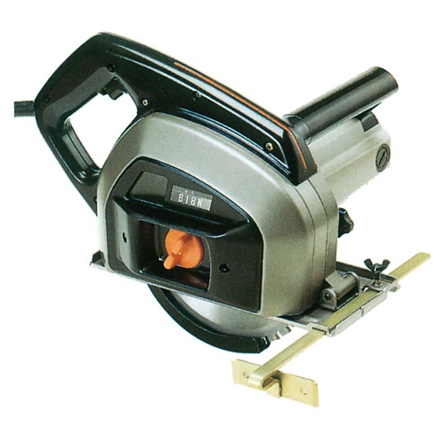 防塵カッター｜（株）大鐵｜建設機械レンタル・建設資材販売 